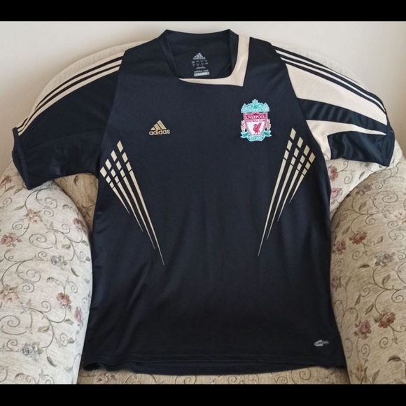 Adidas Shirt - Picture 2 of 2